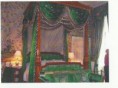 /album/photos-chatsworth-house-/may-020-jpg/